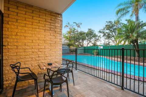 Kawana Waters Hotel By NightCap - Accommodation Sydney 1