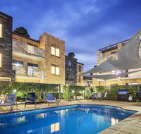 Quest Warrnambool - Accommodation Sydney