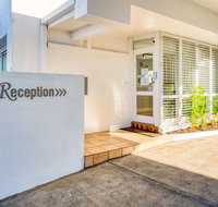 Comfort Inn Warrnambool International - Accommodation Sydney