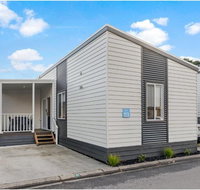 Discovery Parks Warrnambool - Accommodation Sydney