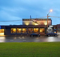 Mid City Motel Warrnambool - Accommodation Sydney