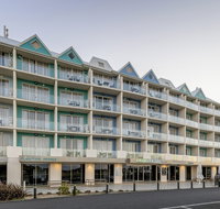 Lady Bay Resort - Accommodation Sydney