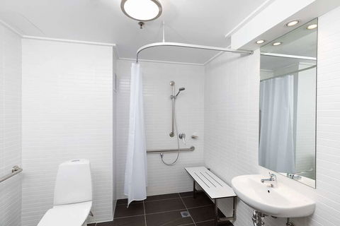 Rydges Capital Hill - Sydney 4u 2