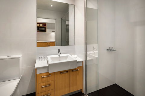 Quest Bella Vista - Sydney 4u 3