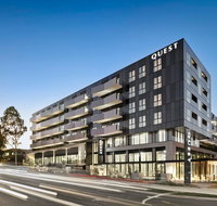 Quest Burwood East - Accommodation Sydney
