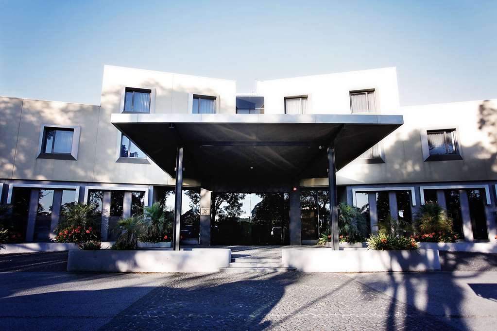 Wantirna VIC Accommodation Sydney
