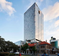 The Westin Perth - Sydney Resort