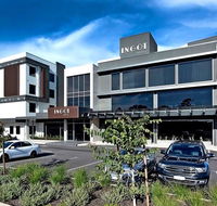 Ingot Hotel Perth an Ascend Hotel - Accommodation Sydney