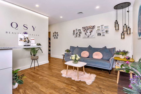 Comfort Inn & Suites Goodearth - Sydney Resort 16