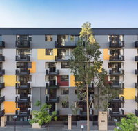 Mont Clare Boutique Apartments - Sydney Resort