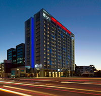 Aloft Perth - Sydney Resort