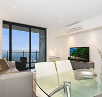 Astra Apartments Perth - Sydney Resort