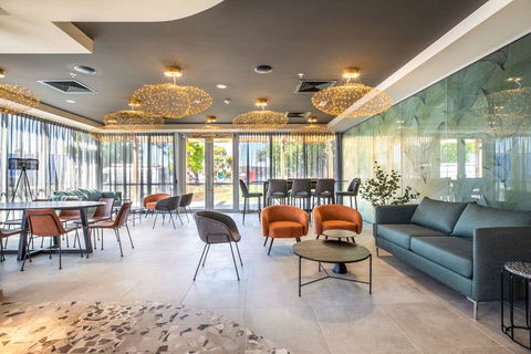 Sands Hotel By Nightcap Plus - Sydney 4u 0