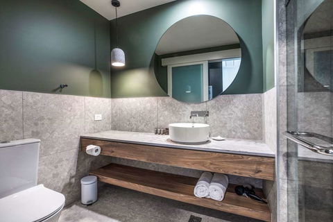 Sands Hotel By Nightcap Plus - Sydney 4u 2