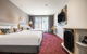 Sands Hotel By Nightcap Plus - thumb 3