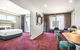 Sands Hotel By Nightcap Plus - thumb 4