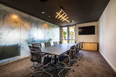 Sands Hotel By Nightcap Plus - Sydney 4u 5