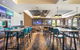 Sands Hotel By Nightcap Plus - thumb 7