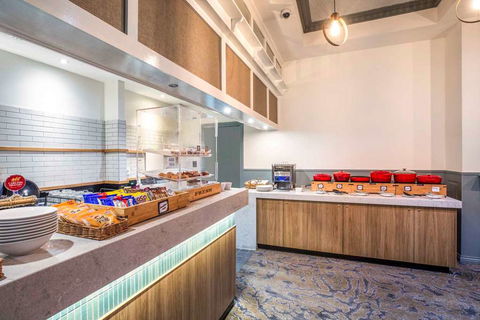 Sands Hotel By Nightcap Plus - Sydney 4u 9
