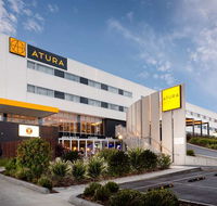 Atura Dandenong - Accommodation Sydney