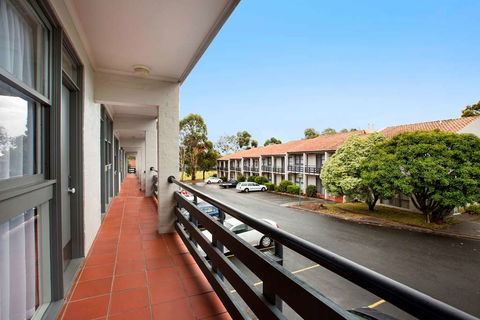 Ferntree Gully, A Nightcap Hotel - Accommodation Sydney 2