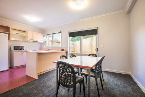 Ferntree Gully, A Nightcap Hotel - Accommodation Sydney 8