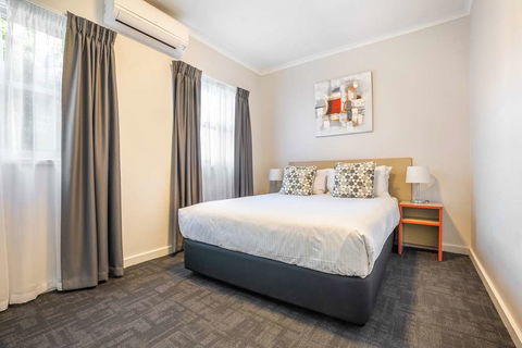 Ferntree Gully, A Nightcap Hotel - Accommodation Sydney 9