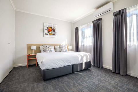 Ferntree Gully, A Nightcap Hotel - Accommodation Sydney 10