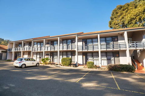 Ferntree Gully, A Nightcap Hotel - Accommodation Sydney 13