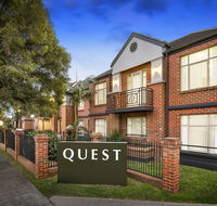 Quest Dandenong - Accommodation Sydney