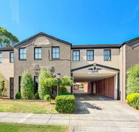 Comfort Inn Dandenong - Accommodation Sydney