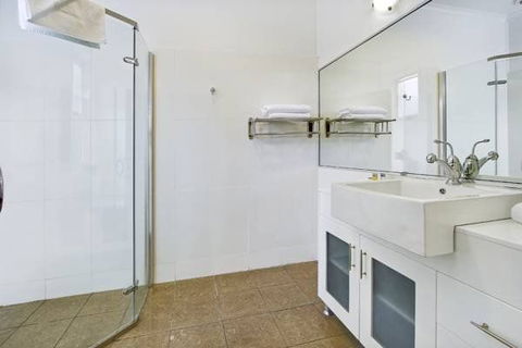 Rowville International Hotel - Sydney 4u 3