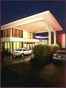 Sandown Regency Motor Inn - Accommodation Sydney 0