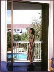 Sandown Regency Motor Inn - Accommodation Sydney 3