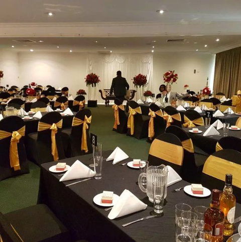 Sandown Regency Motor Inn - Accommodation Sydney 6