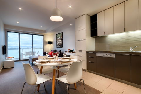 Caroline Serviced Apartments - Sydney 4u 11