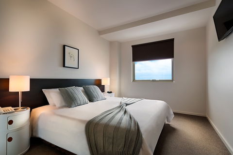 Caroline Serviced Apartments - Sydney 4u 12