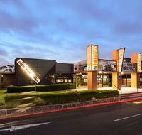 Nightcap at Keysborough Hotel - Accommodation Sydney