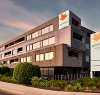 Punthill Oakleigh - Accommodation Sydney
