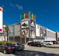 Quest Cheltenham Serviced Apartments - Accommodation Sydney