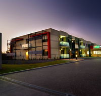 Quest Moorabbin - Accommodation Sydney