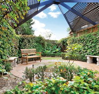 Best Western Plus The Buckingham Inn - Accommodation Sydney