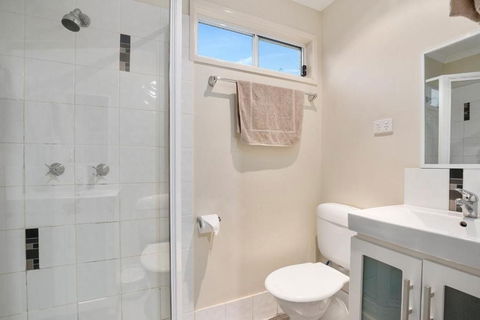 Discovery Parks Argylla - Accommodation Sydney 3