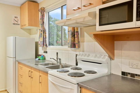 Discovery Parks Argylla - Accommodation Sydney 5