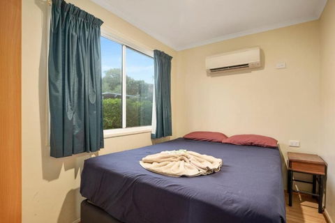 Discovery Parks Argylla - Accommodation Sydney 6