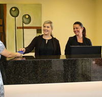 Best Western Plus Hovell Tree Inn - Accommodation Sydney