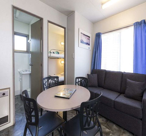 BIG4 Albury Tourist Park - Accommodation Sydney 3