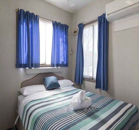 BIG4 Albury Tourist Park - Accommodation Sydney 4