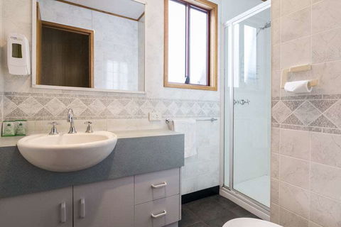 BIG4 Albury Tourist Park - Accommodation Sydney 7