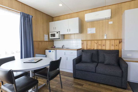 BIG4 Albury Tourist Park - Accommodation Sydney 10